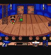 Image result for Mickey Mouse the Computer Game Screenshots