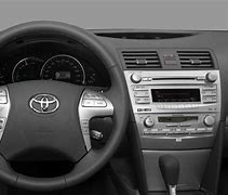 Image result for 2011 Toyota Camry Hybrid