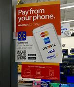 Image result for Walmart Phone App