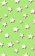 Image result for Aesthetic Shooting Star Wallpaper for PC