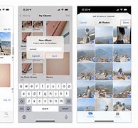 Image result for iPhone Poppic Gallery