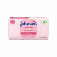 Image result for Johnson and Johnson Watermelon Bar Soap