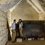 Image result for Inside Ancient Pyramids Egypt