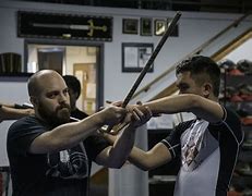 Image result for Deadliest Filipino Stick or Knife Martial Arts
