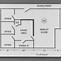 Image result for Small Retail Store Floor Plan