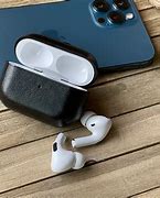 Image result for engraving airpods cases