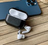 Image result for Air Pods Pro Free Engraving