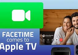 Image result for FaceTime Apple TV Camera Holder