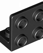 Image result for LEGO Plate Wall