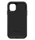 Image result for OtterBox Rolling Cases