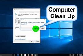 Image result for How to Clear Memory in Our PC