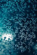 Image result for Glass Water Bubble Texture