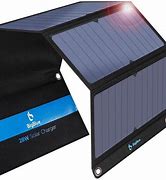 Image result for Apple iPhone Solar Charger