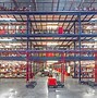 Image result for Parts Warehouse