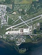 Image result for CFB Trenton Mess Hall