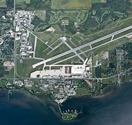 Image result for CFB Trenton Atess Base Map