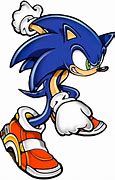 Image result for Sonic the Hedgehog Battle 2