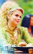 Image result for Cinderella From Once Upon a Time