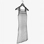 Image result for Dress On Hanger