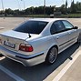 Image result for BMW E39 M62