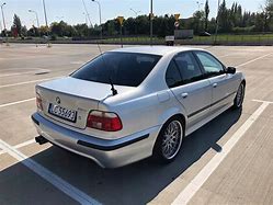 Image result for BMW E39 M62