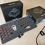 Image result for Gaming Keycaps On the Logitech G Pro X Mechanical Keyboard