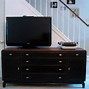 Image result for Creative TV Stand Ideas