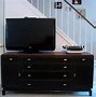 Image result for TV Stands with Drawers Storage
