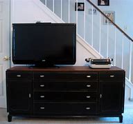 Image result for Modern TV Stands