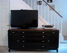 Image result for Modern Oak 70 Inch Long TV Stand