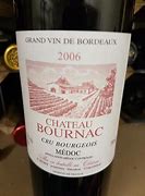 Image result for Bournac