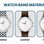 Image result for JCPenney Watches Men Watch Straps