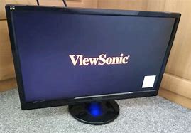 Image result for ViewSonic Old