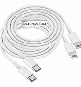 Image result for Apple Lightning Charger