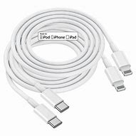 Image result for iPhone Lightening Cable