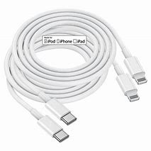 Image result for Original Apple iPhone Charging Cable