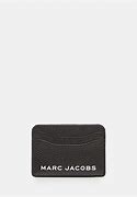 Image result for Marc Jacobs Card Holder