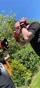 Image result for Self-Defense Martial Arts Styles