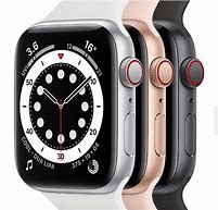 Image result for Apple Wathc Series 9