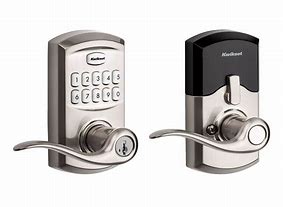 Image result for Kwikset Bypass Tool