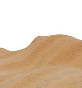 Image result for Sand Texture Transparent