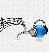 Image result for MP3 Player with Battery