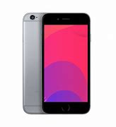 Image result for Apple iPhone 6