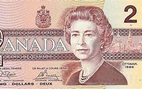 Image result for 200000 Canadian Dollars