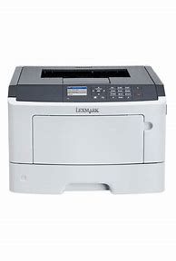 Image result for Mono Laser Printer