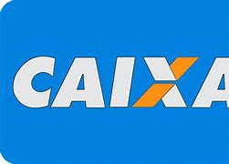 Image result for Caixa Econômica Federal Logo