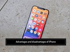 Image result for iPhone XR Features and Benefits