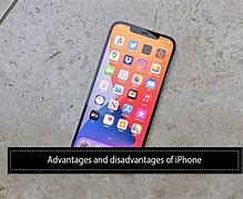 Image result for iPhone Features ND Benefits