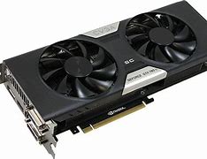 Image result for GTX 780 3 Fans