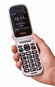 Image result for O2 Phones for the Elderly